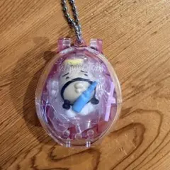 tamagotchi collectibles たまごっちコレクティブルズ