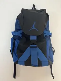 NIKE ジョーダン ジャンプマン バックパック　リュック