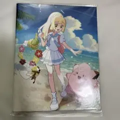 Item thumbnail for item 716568d5-c424-4690-89cb-cccf4199cffe