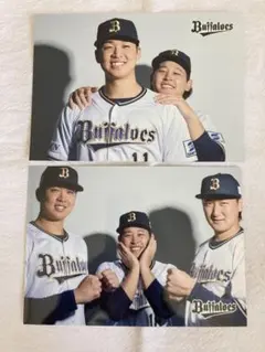 Nikeee様 リクエスト 3点 まとめ商品