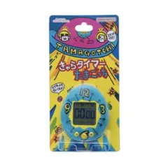 きゃらタイマー　たまごっち　キャラタイマー ★新品★