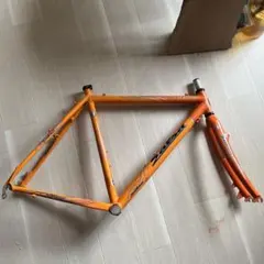 2026年最新】サルサ 自転車の人気アイテム - メルカリ