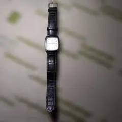 SEIKO 6306-6270 ヴィンテージ 稼働品 - メルカリ