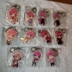 2025年最新】すとぷりまとめ売りの人気アイテム - メルカリ