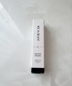 【新品未使用】REJURAN HEALING POMATA 7gのサムネイル