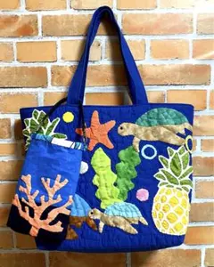 Lily様 リクエスト 5点 まとめ商品