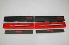 Item thumbnail for item 7a84f909-9b3f-4f86-8732-4035a04296b0