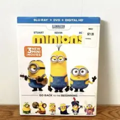 Item thumbnail for item 02087551-b000-42e3-8c58-3d68e9cc1e9b