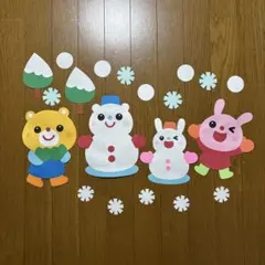 Item thumbnail for item 2a9b83aa-535f-4b8d-b3bc-4e8a33f4265a