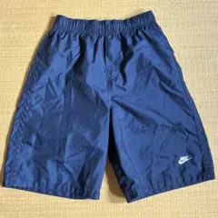NIKE ナイキ　120 130 XS 水着
