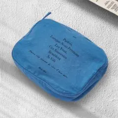 Item thumbnail for item e1d940ea-9ebc-47be-ad30-2c4f15b2b586