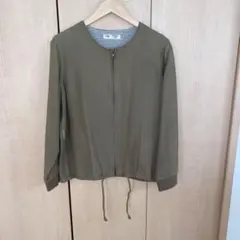 Item thumbnail for item af1cb42c-8a75-4aa9-8321-e81168079880