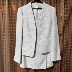 EMMA JAMES スーツ 9号 卒園 卒業 入園 入学 セレモニー