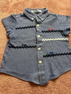 Item thumbnail for item 9880a3c9-6a54-4e8a-8536-2214df20588a