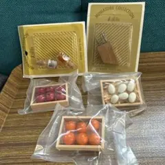 Lily様 リクエスト 3点 まとめ商品