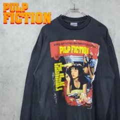 ロングtシャツ Tシャツ