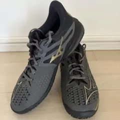 2026年最新】ウエーブエクシードツアー6の人気アイテム - メルカリ