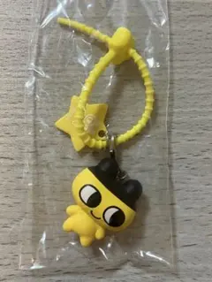 たまごっち カラフルマルチチャーム2まめっち