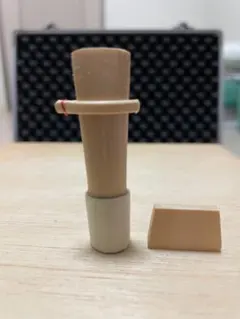 Item thumbnail for item ad3de33f-9762-4a6d-8075-e04119644990