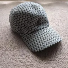 【KANGOL】キャップのサムネイル