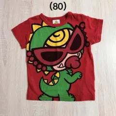 2025年最新】hysteric mini tシャツの人気アイテム - メルカリ