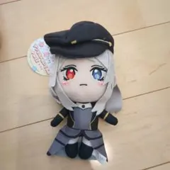 メルカリ