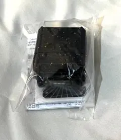 仮面ライダーガヴ　ファイナルステージ　ゴチゾウ　ご当地ゴチゾウ