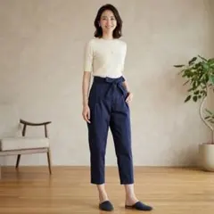 Item thumbnail for item 9086a84b-3172-44ee-9b2b-63f0fd4738e8