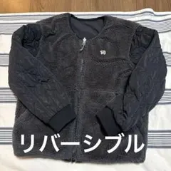 Item thumbnail for item 99a4910b-f7de-40b5-830b-a70b3c56558f