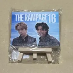 そそちゃん様 リクエスト 3点 まとめ商品