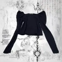 Item thumbnail for item b4f64ed2-d178-4deb-853e-b7dd6a84d87c