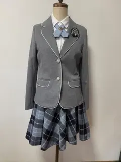 【pom ponette 他】新品含む！美品！女の子 フォーマルスーツ 160