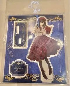 鳳蓮飛様 リクエスト 2点 まとめ商品