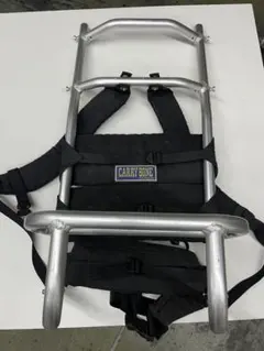 Item thumbnail for item 8c3f4b57-c741-4a8b-b31e-25d134bc7ce2