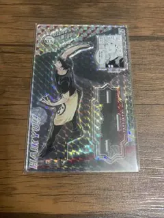 T ※値下げ交渉◯金額提示の上コメントへ様 リクエスト 2点 まとめ商品