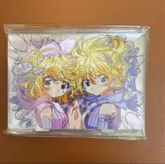 2025年最新】鏡音リン・レンの人気アイテム - メルカリ