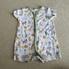 Item thumbnail for item bcb4c284-0573-4fbc-9287-c9e418471f8e