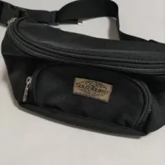 Item thumbnail for item e568c936-90df-4195-a426-cb3110c76a9f