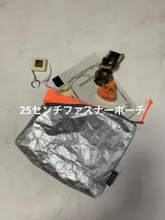 Item thumbnail for item a2852d5a-ac18-4d18-b5ae-84366a002099