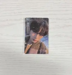 boynextdoor home ラキドロ weverse テサン - メルカリ