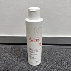 アベンヌAvène Milk Cleanser 200ml ミルククレンジングのサムネイル