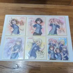 2026年最新】戸山香澄 サインの人気アイテム - メルカリ