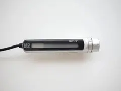 2026年最新】SONY MZ-R50の人気アイテム - メルカリ