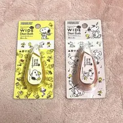 Item thumbnail for item 96f8fa54-91d4-4bcf-b5b6-92813d507c03