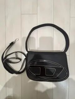 Item thumbnail for item 22f58609-5937-4f43-bb90-e3e506c5bf89