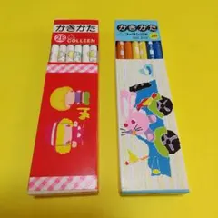 Item thumbnail for item f6b0792f-cf2a-41ad-86ef-b23a820fa3c5