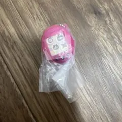 たまごっち シャカシャカチャームコレクション2 ござるっち