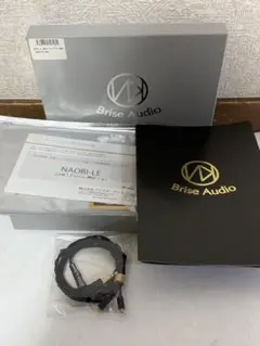 未使用】WIRED × BLUE ENCOUNT コラボ腕時計 ブルエン - メルカリ
