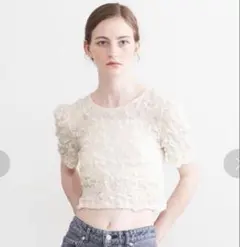 Item thumbnail for item 7e96cffa-87f0-4be8-b645-a4cbf93a0aa8