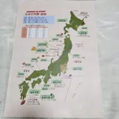 Item thumbnail for item df39e21f-1d4a-4f06-bd67-3620b2ad3247